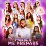 Seletiva de expert em concursos de beleza movimenta o mercado e viraliza na internet