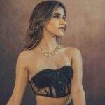 Cantora americana Julia Wheaton lança música mesclando Bossa Nova, R&B e Pop