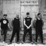 “SÖMA lança “Tão Só”, explorando corações e mentes em uma crônica pungente do Rock Alternativo