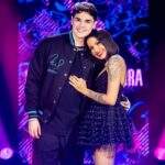 Igor Guerra e Banda A Loba surpreendem com novo single