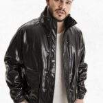 Com 3 hits no TOP 10, Matheus Fernandes comemora sucesso de 2023