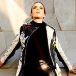 En el sitial de honor “De Fuego” Irazú al primer lugar