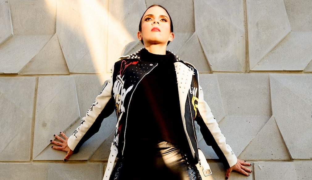 En el sitial de honor “De Fuego” Irazú al primer lugar