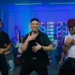 Japãozin, Iguinho e Lulinha lançam “Bagaceiro Raiz”