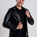 Luan Rocha apresenta seu novo CD, “Luan de Verdade 2.0”