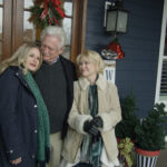 TV Aparecida exibe filme inédito, “Presente de Natal”, na véspera de Natal