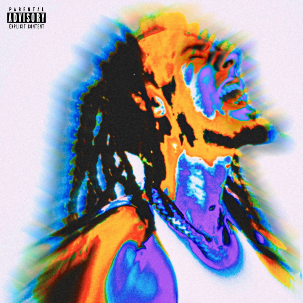 Logri apresenta álbum "Transcender" com participações de ConeCrew Diretoria, Menestrel, Vitux e Villão 1 Logri apresenta álbum "Transcender" com participações de ConeCrew Diretoria, Menestrel, Vitux e Villão
