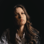 Sarah Abdala anuncia álbum visual com o single “‘Ar”