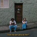 Com melancolia e romantismo, João Losque divulga o single de estreia “Você não tem pena de mim?”