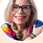 Georgia Annes lança novo livro “Onde minha poesia te abraça”, trazendo poemas afetuosos, no próximo dia 09.12