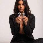 Clarissa Chaves lança primeiro single autoral, ’21’, em todas as plataformas no próximo dia 21