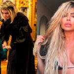 Ex-pastora do OnlyFans, Ana Akiva tem rede social desativada após denúncia de abusos: “querem me calar”