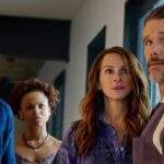 “O Mundo depois de nós”: O filme recente mais chato da NetFlix