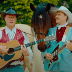 Duo australiano Hollow Coves lança single e superam um bilhão de streams totais