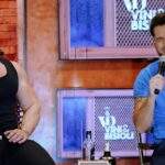 Vini & Bisioli lançam “Moda no Rádio”