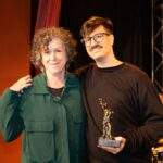 XIV Festival de Cinema da Fronteira anuncia Filmes Premiados