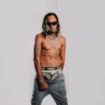 Logri apresenta álbum “Transcender” com participações de ConeCrew Diretoria, Menestrel, Vitux e Villão