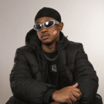 Youngui se junta a Matheusinho na faixa “Sua Cura”, que faz parte do “EP Youngui Love”