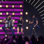 Traia Véia disponibiliza feats com Lauana Prado e Fred & Fabricio 