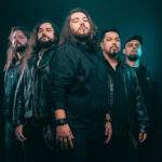 Siriusfall encerra o ano em grande estilo com lançamento do álbum temático Origin