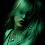 Faixa a Faixa: Amphettamine mergulha fundo em “De: Compondo”, o novo álbum da artista