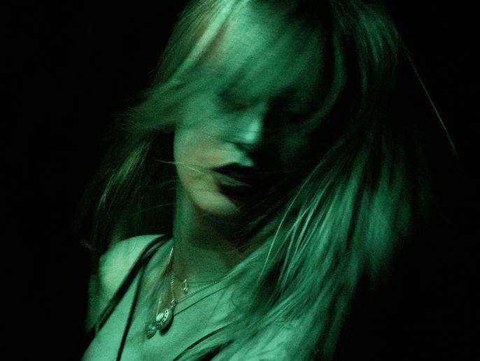 Faixa a Faixa: Amphettamine mergulha fundo em “De: Compondo”, o novo álbum da artista