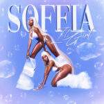 MC Soffia lança o álbum “It Girl”