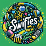 Blog de Notícias dos Fãs de Taylor Swift no Brasil