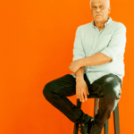 “Travessia” ganha nova versão de Danilo Caymmi