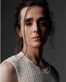 Darwin Del Fabro: Revisitando Elis Regina