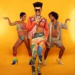 Para cair na folia: Felipe Mirandda une ritmos em seu novo single, “Meu Beat Carnaval”