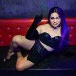 Luiz Kingsman anuncia “Gatinha de Sainha” sua nova música