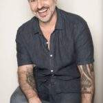 André Paixão reúne grandes bateristas brasileiros em álbum