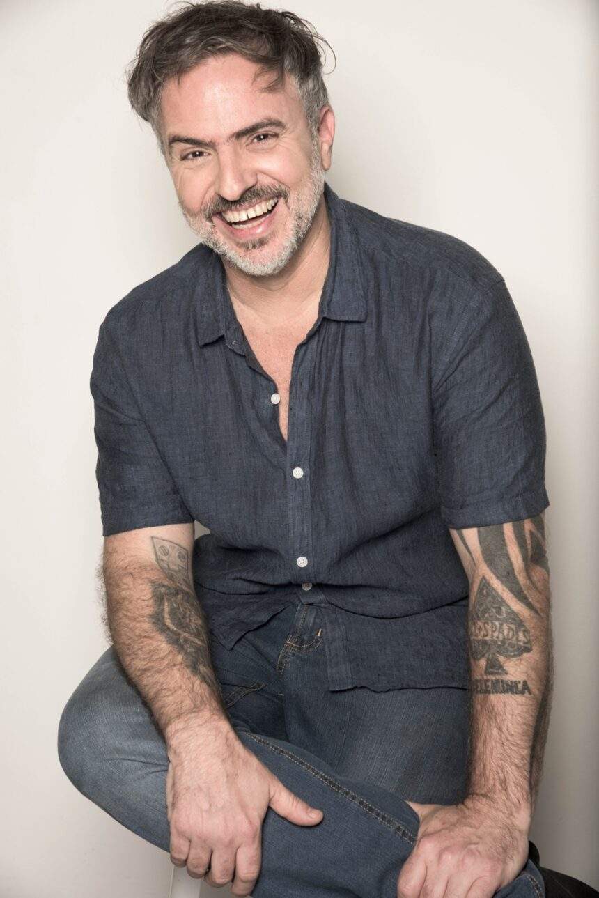 André Paixão reúne grandes bateristas brasileiros em álbum