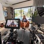 Nova temporada do documentário Cidade Delas conta história de empreendedoras brasileiras de Miami