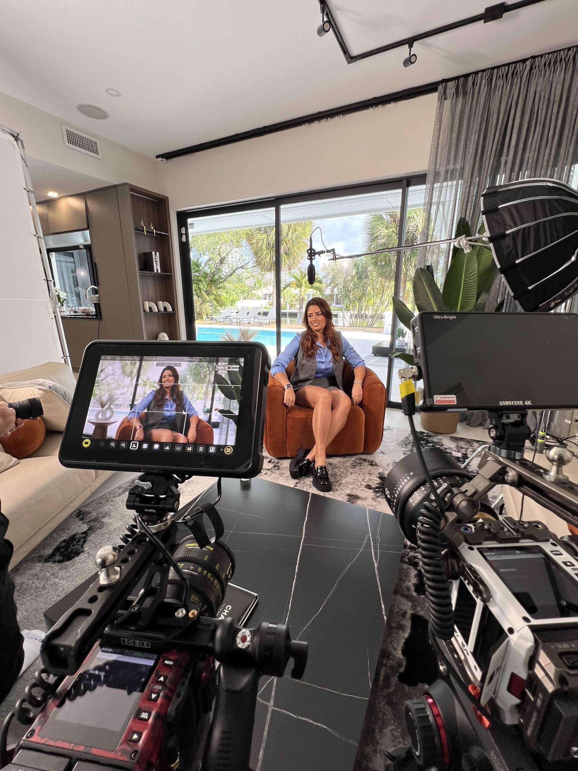 Nova temporada do documentário Cidade Delas conta história de empreendedoras brasileiras de Miami