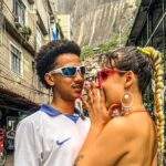 BRUNE celebra a autoconfiança e o poder feminino no single “dona do jogo”