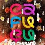 Cafuçu do Cerrado celebra uma década no carnaval do DF com participação especial de Chico César