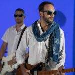 Single de Djambi, Sr. Banana e Gabriel Oliveira vira hit de verão