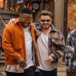 Matheus Fernandes se une a Nattan e ao angolano Matias Damásio para o primeiro lançamento de 2024