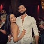 Hot influencer Havena Cep diz que marido “a liberou” para outros após ser pego no ‘Teste de Fidelidade’