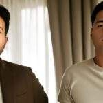 Odoguiinha prepara música em espanhol e vê Vinicius Henuns como inspiração: ‘Ele abre caminhos’