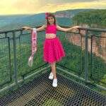 Paloma Fernandes, Pequena Miss Mato Grosso, realiza um verdadeiro tour visando a promoção do turismo do Mato Grosso