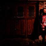 Rock pela vida: músico porto-alegrense Jaydson lança single ‘I Don’t Wanna Die Young’ junto com videoclipe