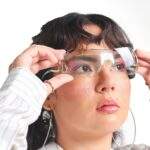 Kristal Werner vive fanfic amorosa no clipe “Cachaça de Gengibre”