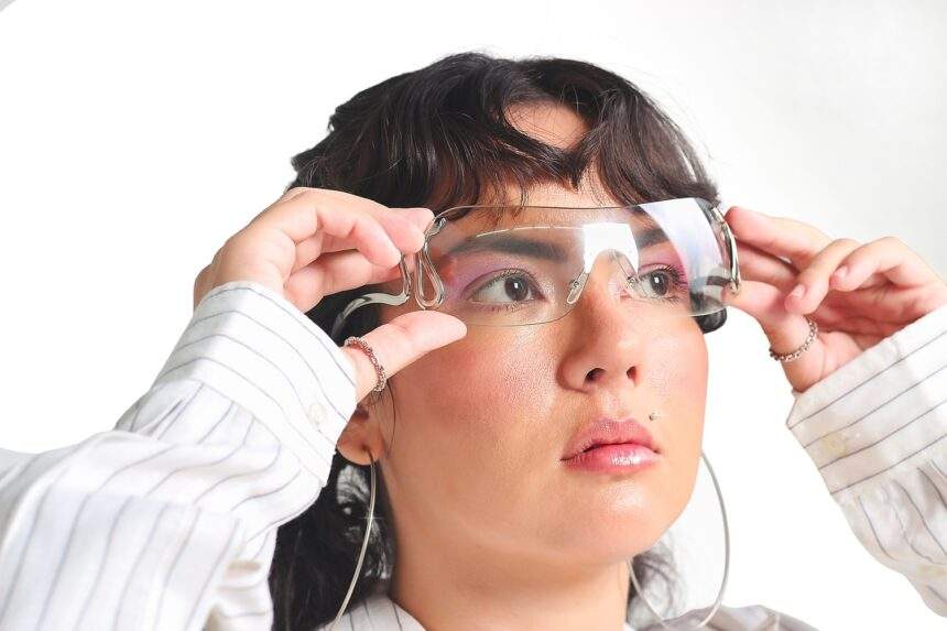 Kristal Werner vive fanfic amorosa no clipe “Cachaça de Gengibre”