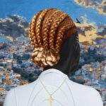 LEBRONX celebra cena musical da cidade baixa de Salvador no single “Ladrão Fino”