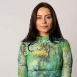 Atriz brasileira Larissa Maxine estreia na série mundial ‘Bump’, da HBO: “drama, emoção e comédia”