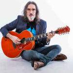 Lobão e Top Link Music anunciam parceria e revelam planos