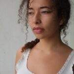 Cantora portuguesa MERAI lança novo EP